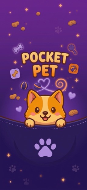 Pocket Pet bath time, the pet splashing in water